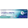 LOCERYL Creme 20 g
