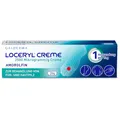 Loceryl Creme 20g, zur Behandlung von Haut- und Fußpilz