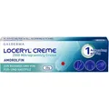 LOCERYL Creme 20 g PZN 04520400