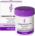 Zinkpaste BW 100 g
