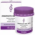 Zinkpaste Bw