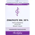 ZINKPASTE BW 100 g PZN 07714010