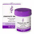 ZINKPASTE BW 100 g PZN 7714010