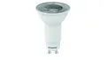 5410288285856 Żarówka LED 4,2W/830 GU10 PAR16 XL WYSOKA SYLVANIA Sylvania nowa