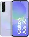 Samsung Galaxy A36 5G (128GB) (awesome lavender)