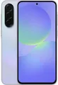 Samsung Galaxy A36 A366 5G Dual Sim 6GB RAM 128GB - Lavender [Energieklasse C] (SM-A366BLVBEUB)