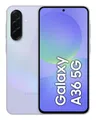 Samsung Galaxy A36 5G