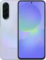 Samsung Galaxy A36 - 5G Smartphone - Dual-SIM - RAM 6 GB / Interner Speicher 128 GB - OLED-Display - 6.7" - 2340 x 1080 Pixel (120 Hz)