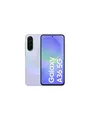 Samsung Galaxy A36 5G 128GB/6GB - Awesome Lavender