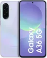 Galaxy A36 5G - 128 GB - Awesome Lavender
