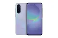 Samsung Galaxy A36 5G 128GB, Awesome Lavender SM-A366BLVBEUB