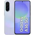 Samsung Galaxy A36 5G 128 GB Awesome Lavender SM-A366BLVBEUB