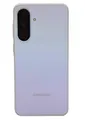 Samsung A366B Galaxy A36 5G 128 GB Awesome Lavender