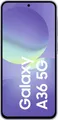 Samsung Smartphone Galaxy A36 5G A366B Awesome Lavender 128GB OLED 6,7 . B Ware