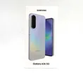 Samsung Galaxy A36 5G Awesome Lavender 128GB SM-A366B/ Neu &Versiegelt inkl. 19%