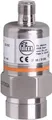 Ifm Electronic Drucksensor 1 St. PA3228 0 kPa bis 25 kPa M12 Analog