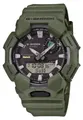 Casio Uhren ty574470