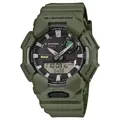 Casio G-Shock Watch (GA-B010-3AER) - Multifunktionsuhr