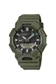 Casio Herren G-Shock Bluetooth-Uhr GA-B010-3AER