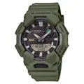 G-SHOCK GA-B010-3AER Casio – Herrenuhr