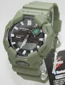✅ Casio G Shock Herrenuhr GA-B010-3AER Bluetooth ✅