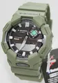 ✅ Casio G Shock Herrenuhr GA-B010-3AER Bluetooth ✅