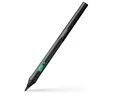 Metapen Eingabestift D1 0,1 mm Präzision, Bluetooth, Seitentaste, Stift suchen Funktion