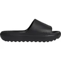 adidas Adilette Lumia Slides core black-core black-core black (A0QM) 4