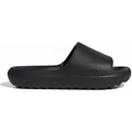 ADIDAS Herren Badeslipper Lumia Adilette