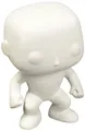 Funko Do It Yourself Male Vinyl Figure Pop! Standard