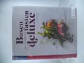 Basenfasten deluxe - Das Kochbuch
