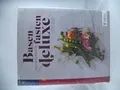 Basenfasten de luxe - Das Kochbuch von Wacker, Sabi... | Buch | Zustand sehr gut