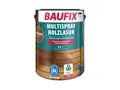 BAUFIX Multispray Holzlasur 5 Liter (nussbaum seidenglänzend) 5 l