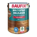 BAUFIX Multispray Holzlasur