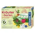 Kosmos Kräuter-Garten (632090)