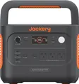 Jackery Explorer 1000 V2 Power station
