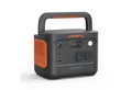 Jackery Stromerzeuger 1000 v2 Tragbare Powerstation,1070Wh LiFePO4 Solargenerator