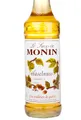 Monin Haselnuß Sirup 0,7l Frankreich Haselnuss