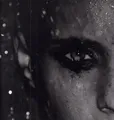 CALVI, ANNA - ONE BREATH