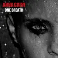 Anna Calvi One Breath (Schallplatte) 12" Album