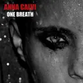 Anna Calvi One Breath (Vinyl) 12" Album