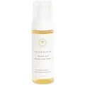 Innersense Organic Beauty I Create Lift Volumizing Foam 70ml (70 ml)