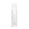 Innersense Organic Beauty - Natural I Create Lift Volumizing Foam | Non-Toxic, Cruelty-Free, Clean Haircare (2.37oz)