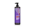 Fudge Haarshampoo Clean Blonde