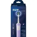 ORAL-B Zahnbürste Vitality ProD103 li