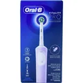 Oral-B Braun Oral-B Vitality Pro D103 Hangable 4210201426967 Elektrische Zahnbürste