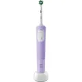 Vitality Pro D 103 Lilac Violet Hangable Box - Oral-b