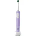 Vitality Pro D 103 Lilac Violet Hangable Box - Oral-b
