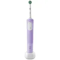 Oral-B Vitality Pro D 103 Lilac Violet Hangable Box