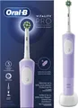 Oral-B Zahnbürste Hangable Box Vitality ProD103 li (426967)